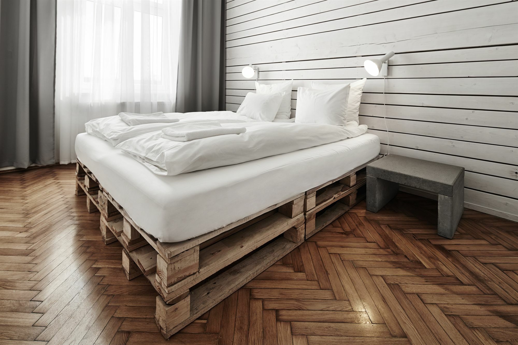 Laiko Apartments Krakow Exterior photo