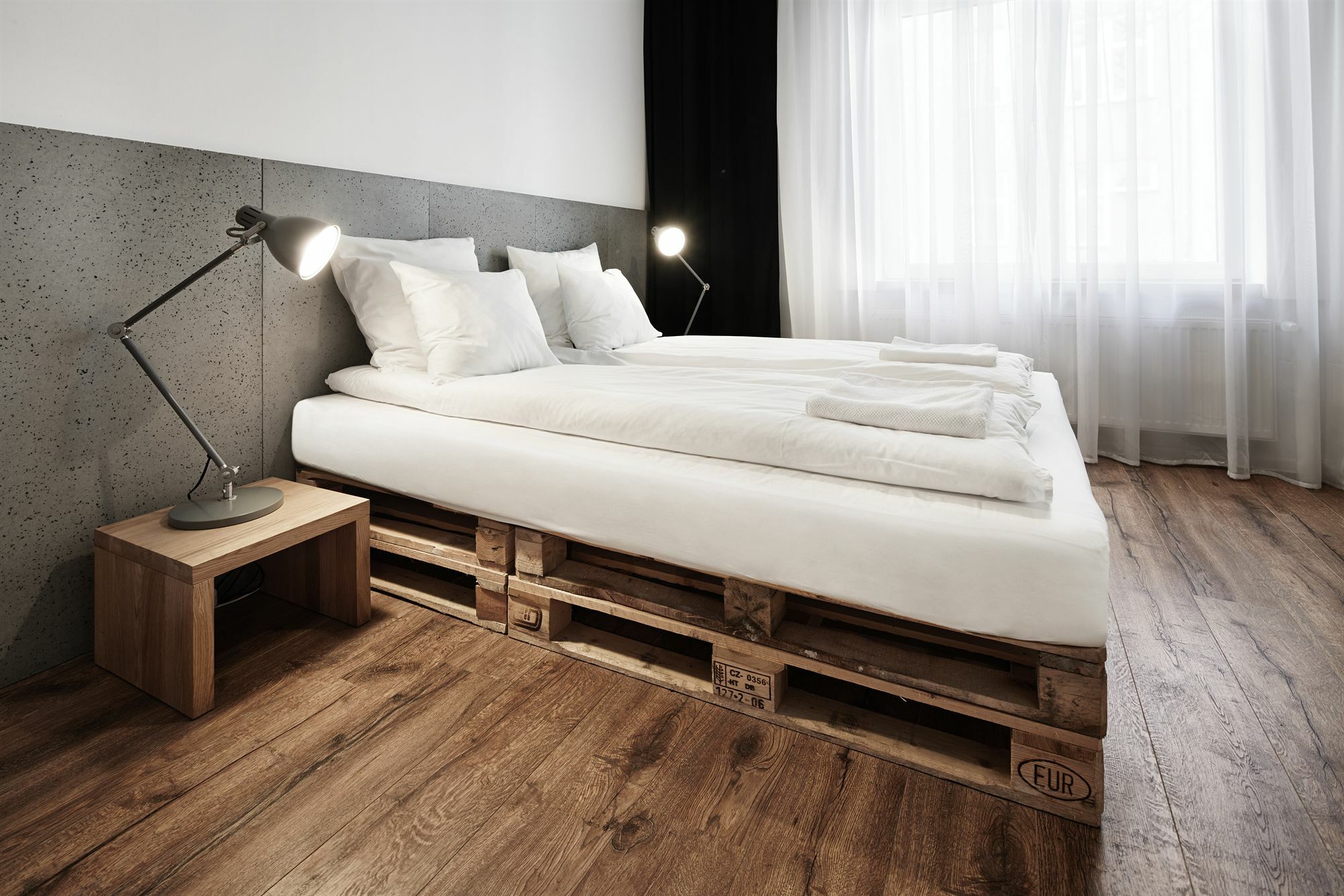 Laiko Apartments Krakow Exterior photo